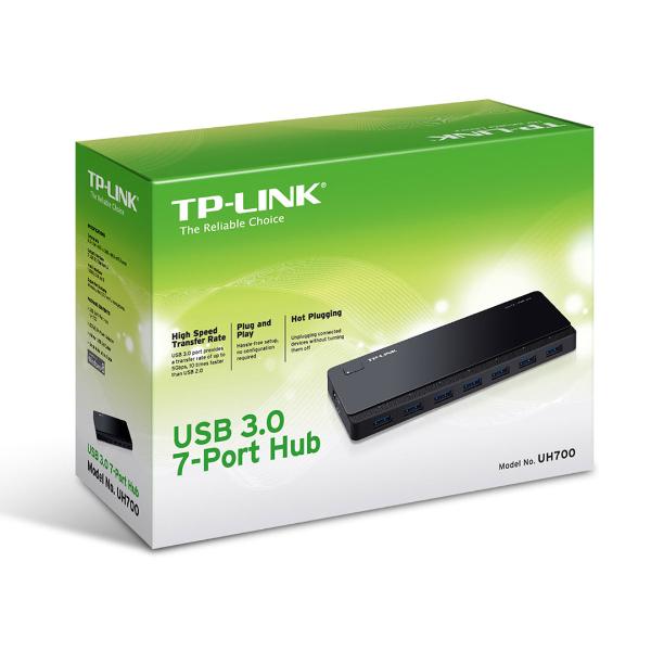 TP-LINK UH700(1).jpg_1